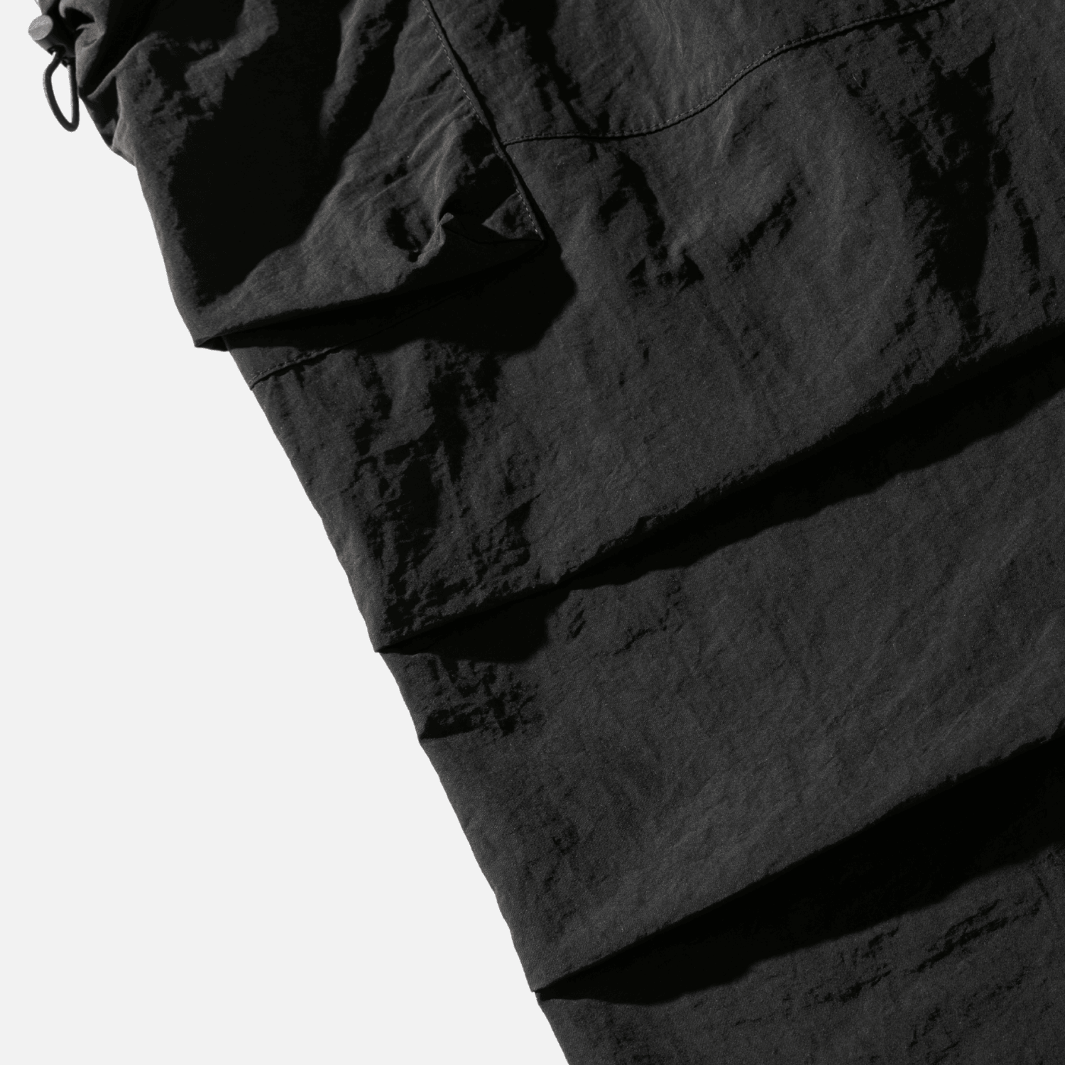 Style Core Aesthetics, New Style Trends Waterproof Parachute Pants Style Core Aesthetics, New Style Trends Waterproof Parachute Pants