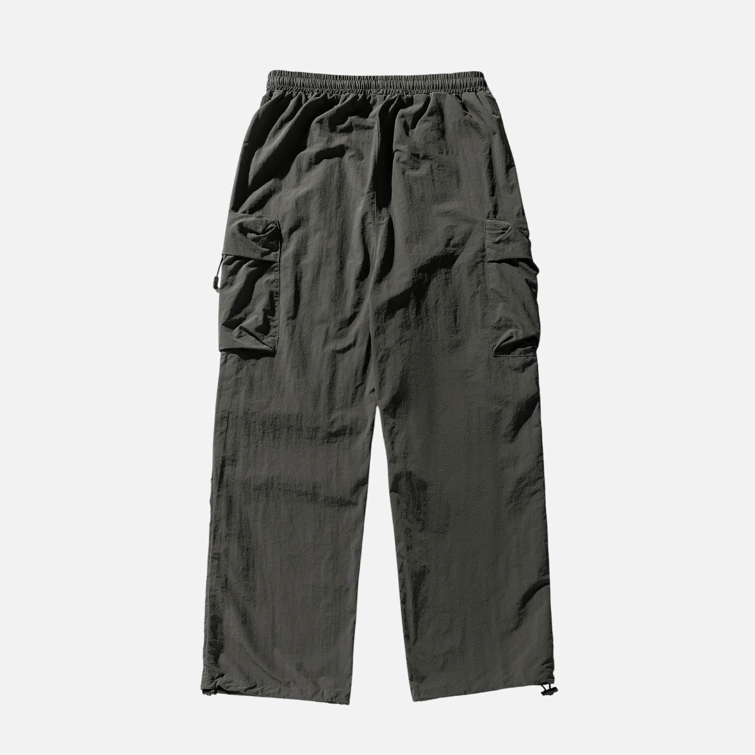 Style Core Aesthetics, New Style Trends Waterproof Parachute Pants Style Core Aesthetics, New Style Trends Waterproof Parachute Pants