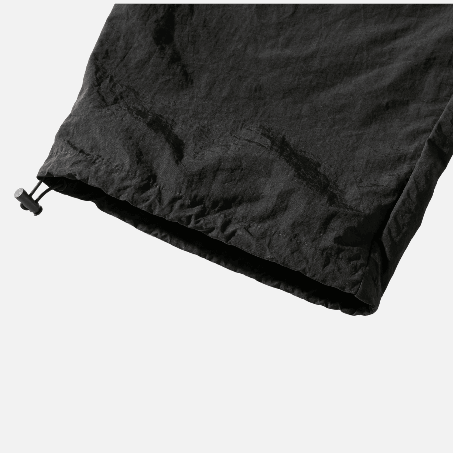 Style Core Aesthetics, New Style Trends Waterproof Parachute Pants Style Core Aesthetics, New Style Trends Waterproof Parachute Pants