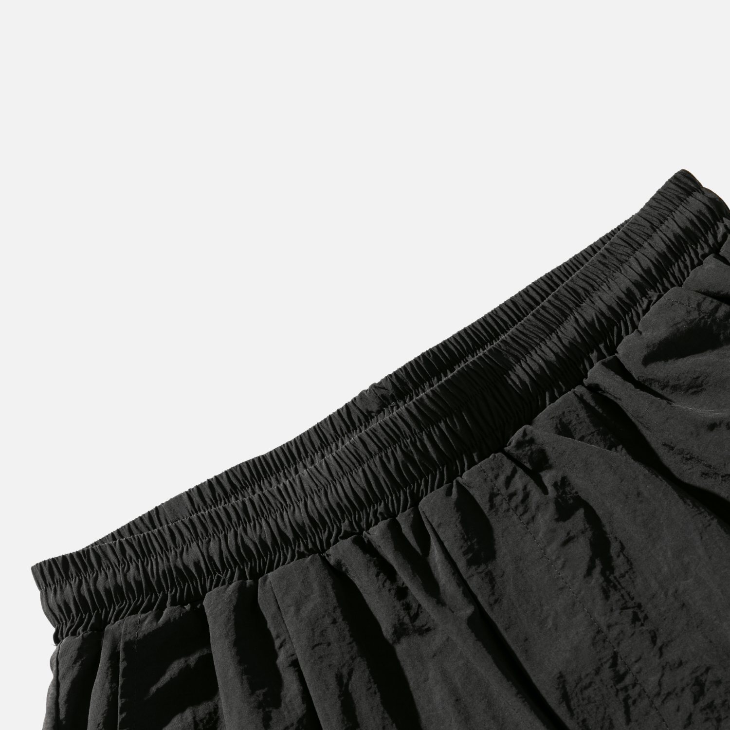 Style Core Aesthetics, New Style Trends Waterproof Parachute Pants Style Core Aesthetics, New Style Trends Waterproof Parachute Pants