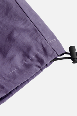 Style Core Aesthetics, New Style Trends Waterproof Textured Half-Zip Tactical Jacket