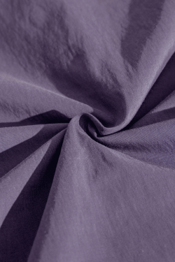 Style Core Aesthetics, New Style Trends Waterproof Textured Half-Zip Tactical Jacket