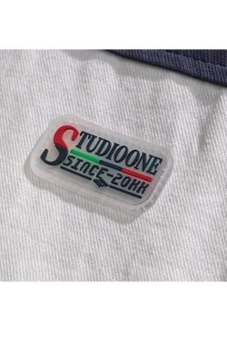 Style Core Aesthetics, New Style Trends Work Style Stand Collar Jacket