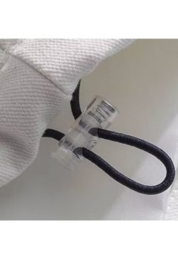 Style Core Aesthetics, New Style Trends Work Style Stand Collar Jacket