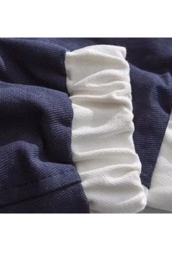 Style Core Aesthetics, New Style Trends Work Style Stand Collar Jacket