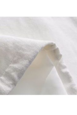 Style Core Aesthetics, New Style Trends Work Style Stand Collar Jacket