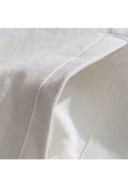 Style Core Aesthetics, New Style Trends Work Style Stand Collar Jacket