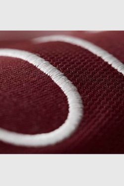 Style Core Aesthetics, New Style Trends 'WORLDWIDE 8' Graphic T-shirt