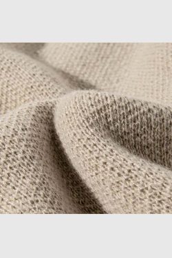 Style Core Aesthetics, New Style Trends Worn-In Knit Sweater