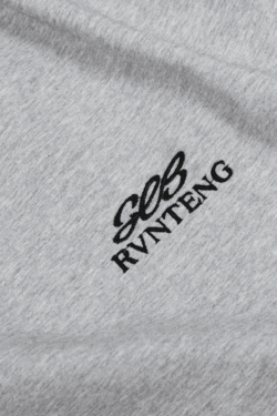 Style Core Aesthetics, New Style Trends Woven Belt Wide-Leg Pants