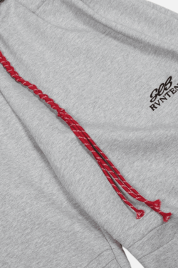 Style Core Aesthetics, New Style Trends Woven Belt Wide-Leg Pants