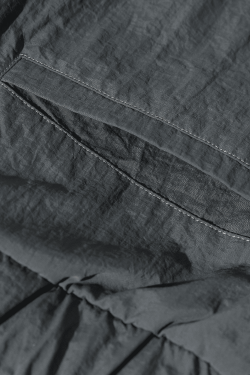 Style Core Aesthetics, New Style Trends Wrinkle-Resistant Water-Repellent Pants