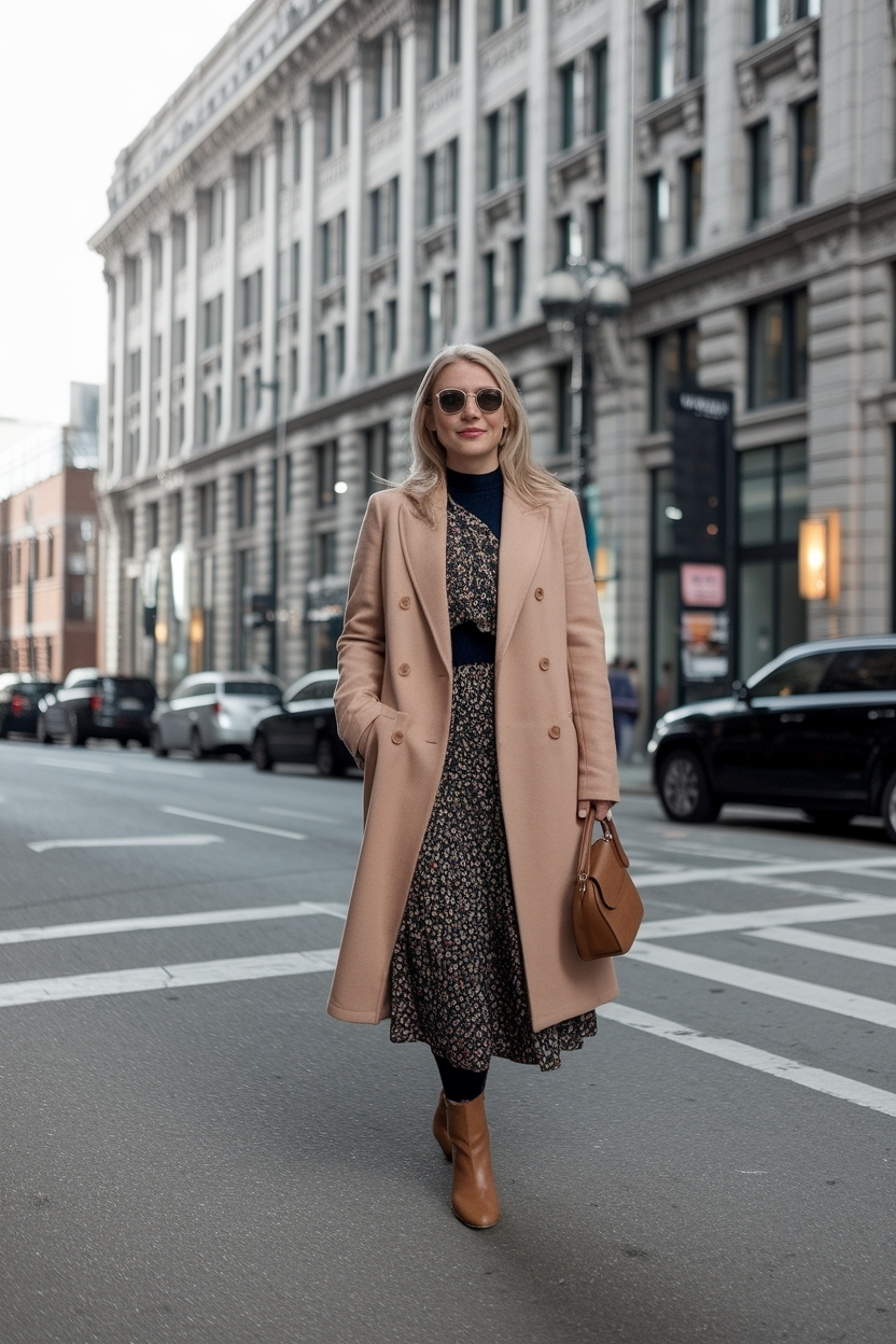 Birthday Outfit Ideas for Women for Every Personality outfit idea