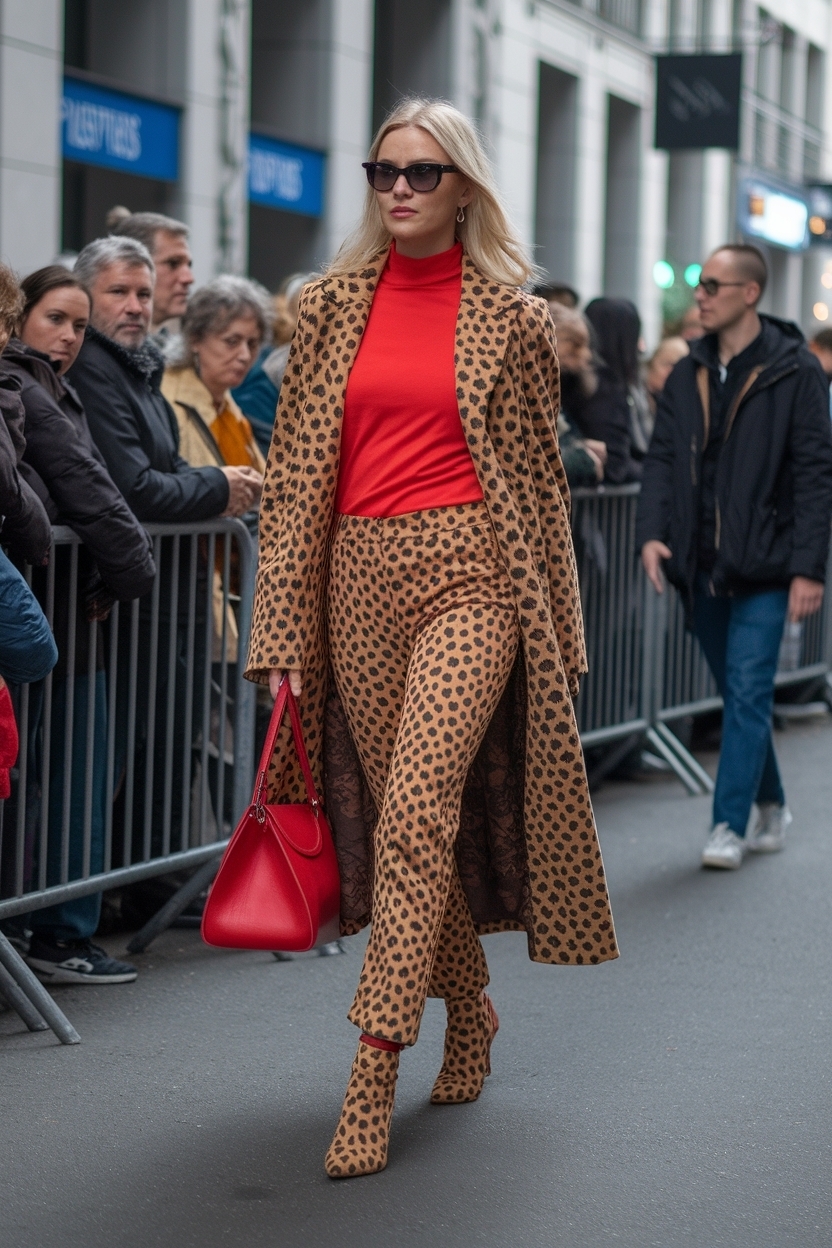 Elevate Your Style with a Black Top and Jeans Outfit Classy outfit idea