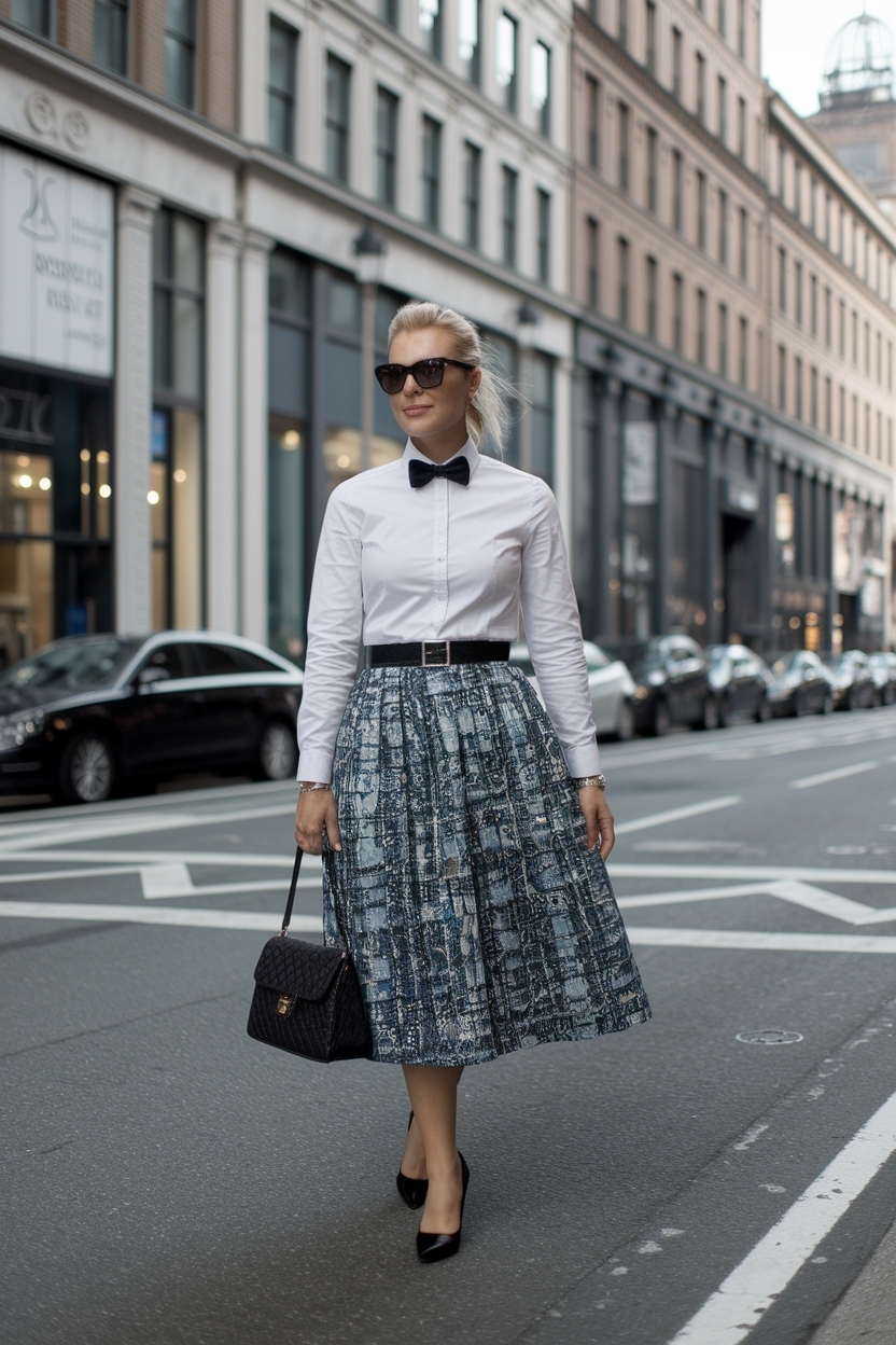 Kawaii Vibes: Dress to Impress Outfits to Adore outfit idea