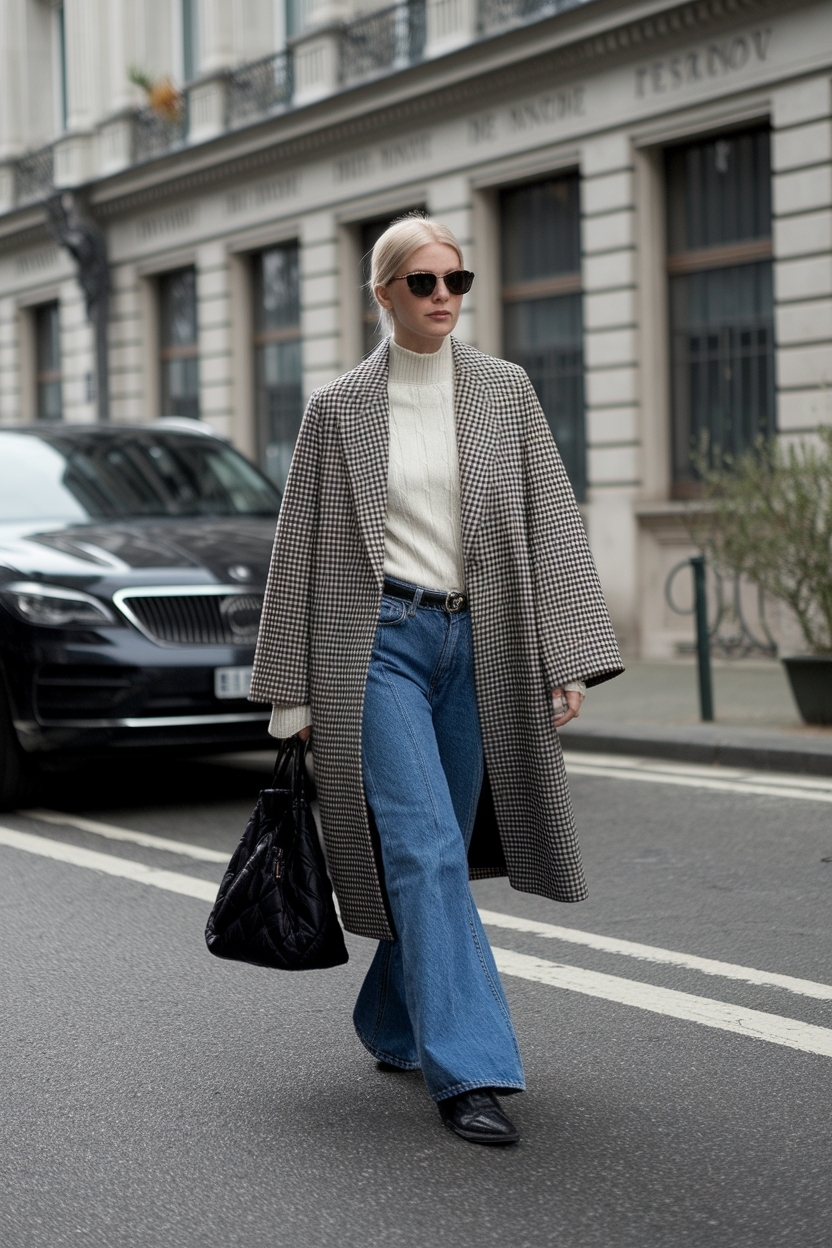 dti fashion icon outfit ideas to inspire your wardrobe outfit idea