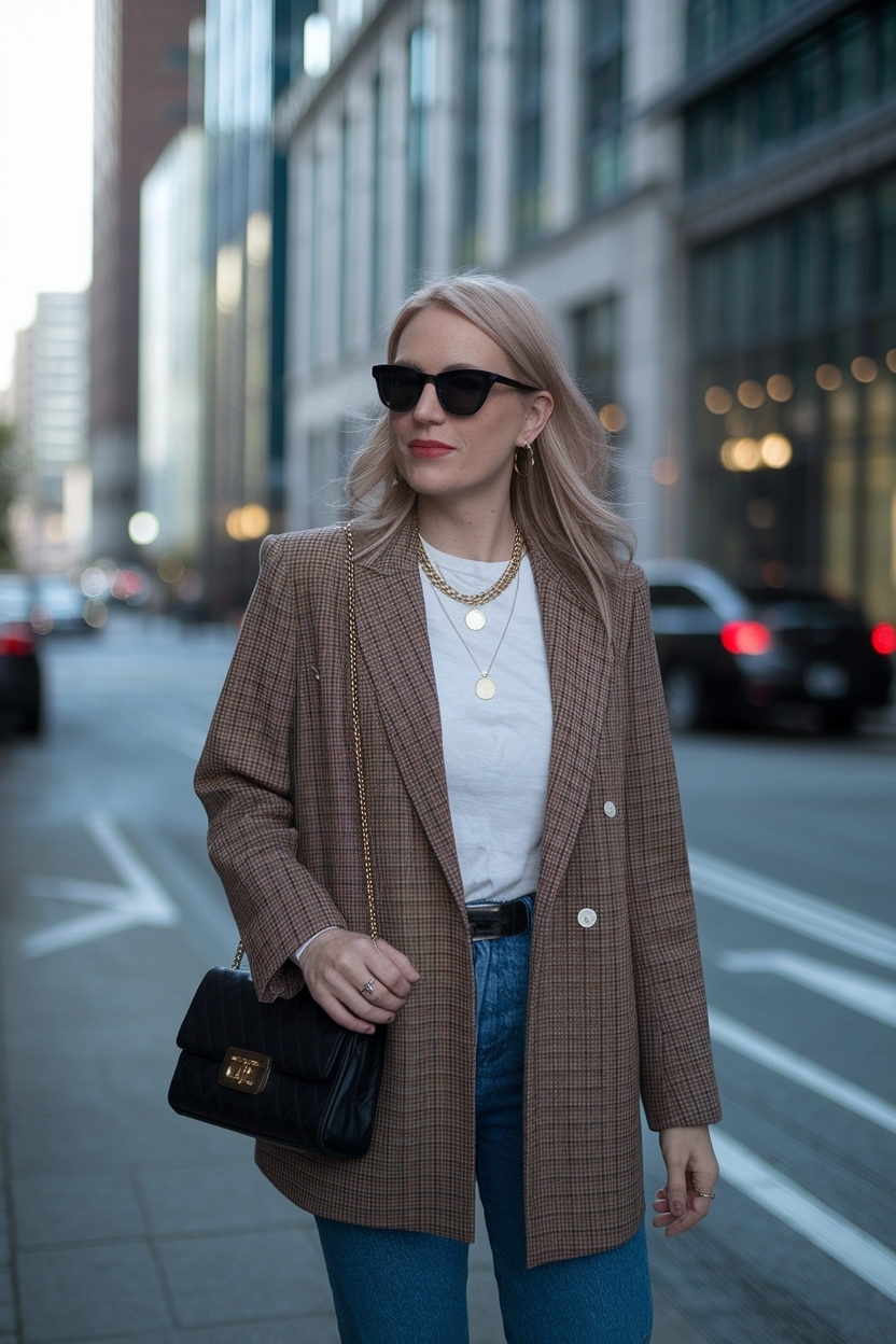 DTI Outfit Ideas Non VIP for a Budget-Friendly Look outfit idea