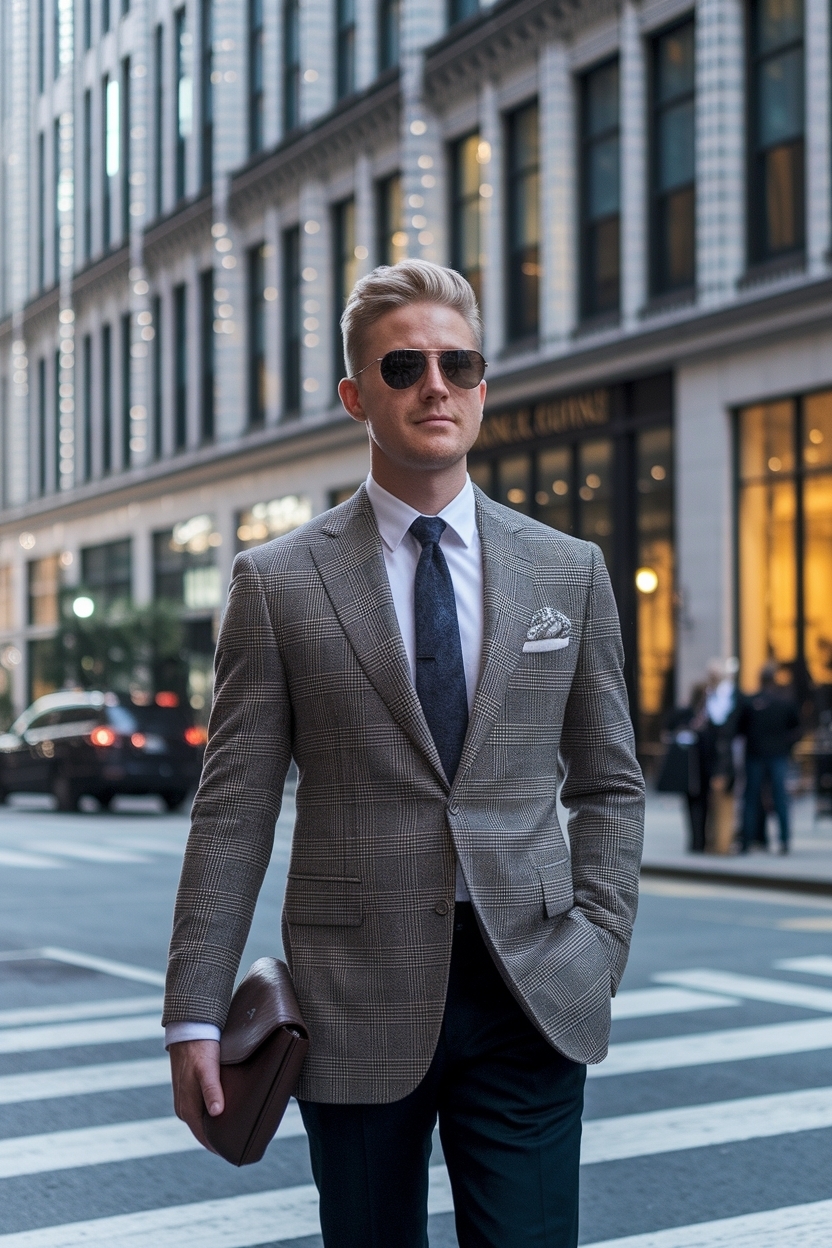 Old Money Date Night Outfit Inspirations for Elegance outfit idea